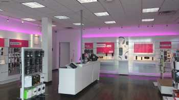 T-Mobile