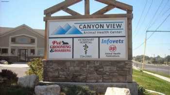 Canyon View Cares