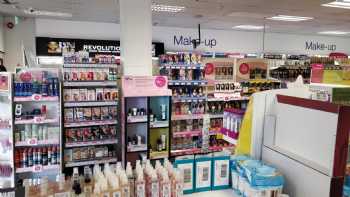 Superdrug