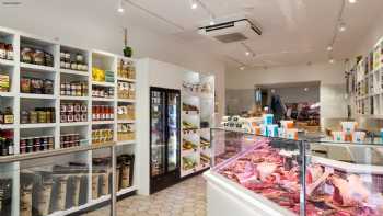 Flock & Herd Butchery and Deli