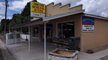 Junction General Store