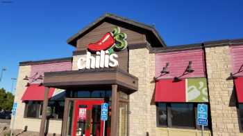 Chili's Grill & Bar