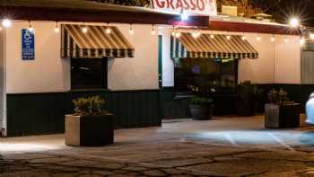 Grasso's Italian Restaurant