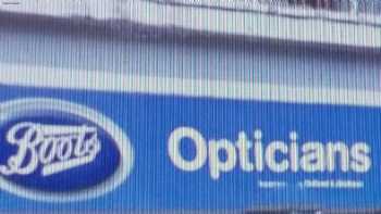 Boots Opticians Beckenham