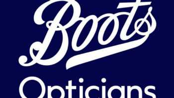 Boots Opticians Beckenham