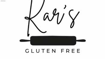 Kar's Gluten Free