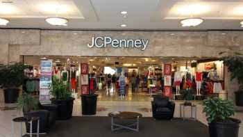 JCPenney