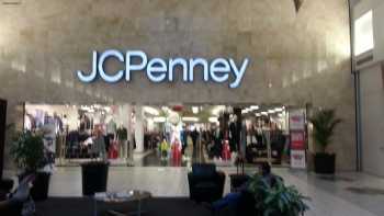 JCPenney