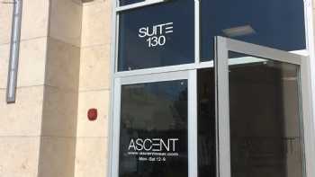 Ascent Wear