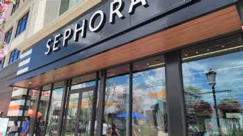 SEPHORA