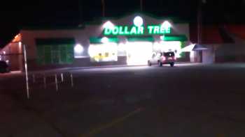 Dollar Tree