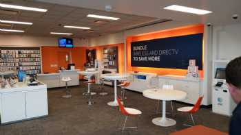 AT&T Store