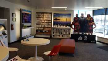 AT&T Store