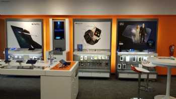 AT&T Store