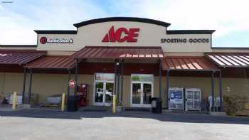 Stewart's Ace Hardware