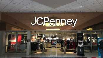 JCPenney