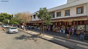 Diyarbakir Ucuzluk Merkezi