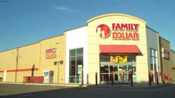 Family Dollar