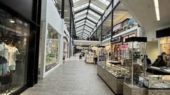 The Shops at South Town