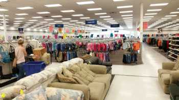 Deseret Industries Thrift Store & Donation Center