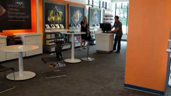 AT&T Store