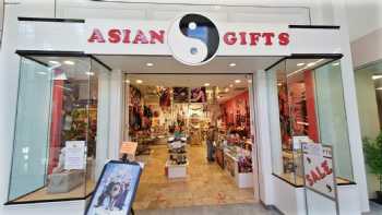 Asian Gifts