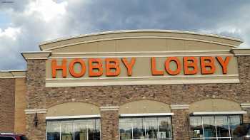 Hobby Lobby