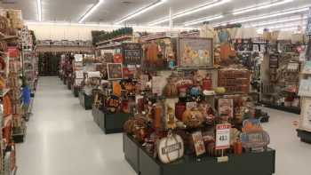 Hobby Lobby