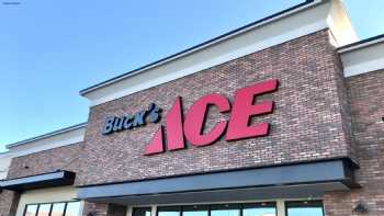 Buck's Ace Hardware