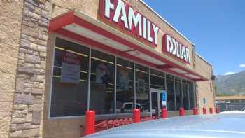 Family Dollar