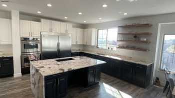 Quality Granite Utah-Santaquin