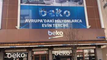 Beko