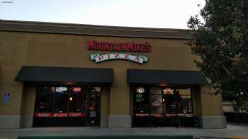 Mountain Mike's Pizza