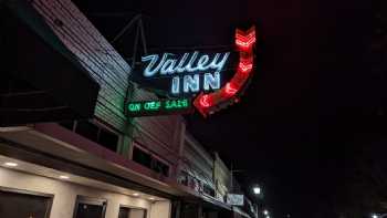 Valley Inn