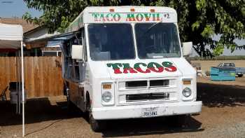 Taco Movil