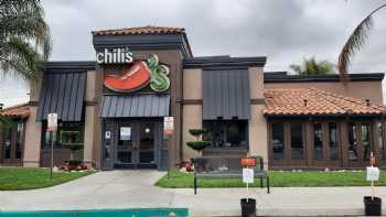 Chili's Grill & Bar