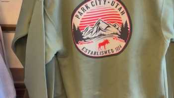 Park City Souvenir Co