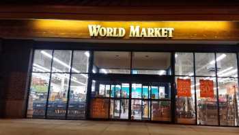 World Market