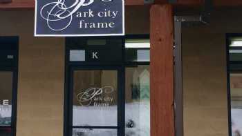 Park City Frame