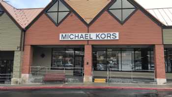 Michael Kors Outlet