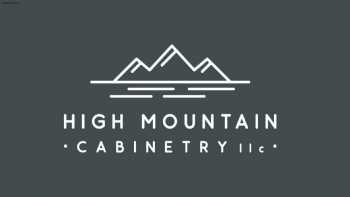 High Mountain Cabinetry