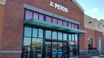 Petco