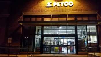 Petco