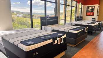 Mattress Firm Park City