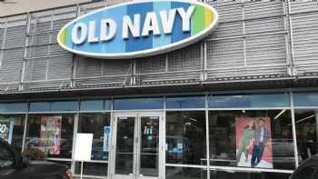 Old Navy