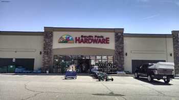 South Fork Hardware