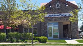 Great Harvest Bread Co.