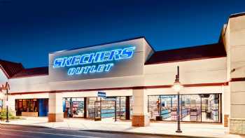 SKECHERS Warehouse Outlet