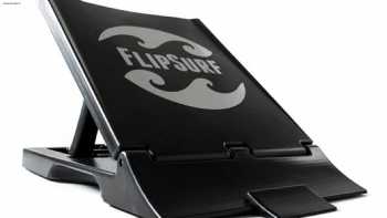 FlipSurf LLC