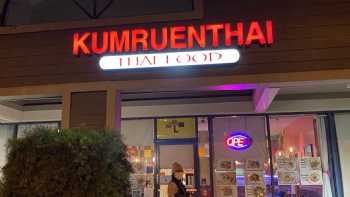 Kumruenthai Restaurant